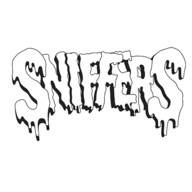 sniffers.co.nz-logo
